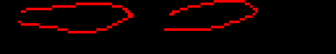 [512345] Two Bit+- Our friendship is like a stubern splinter, it can't be taken out.