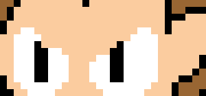 [401102] *he would pull out a rifle and a pistol* "Dont move."-Tord