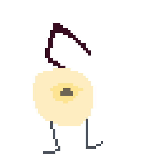 [c6eeac] I hope your roof caves in