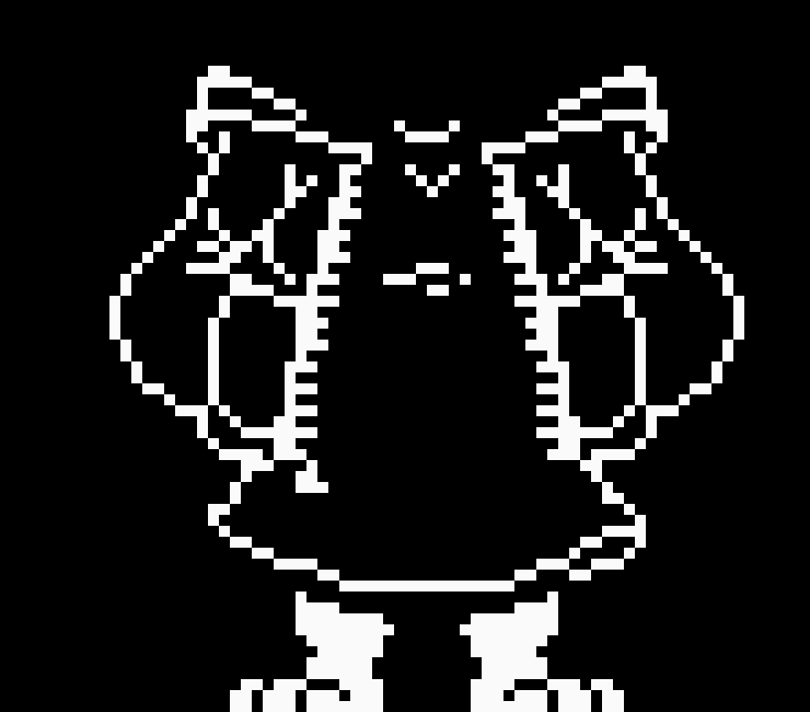 [98b53d] ... - hayden