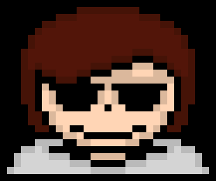 [57dac4] could you three rp somewhere else please?