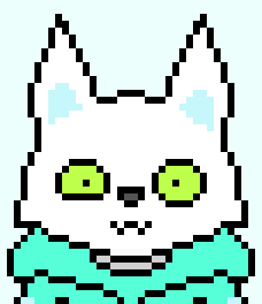 [5b2f3e] oh shiet....... -sees a used save point outside the woods-