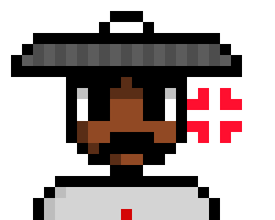 [ad439c] HOW DO YOU IMPORT!!!?????!??!?!?!