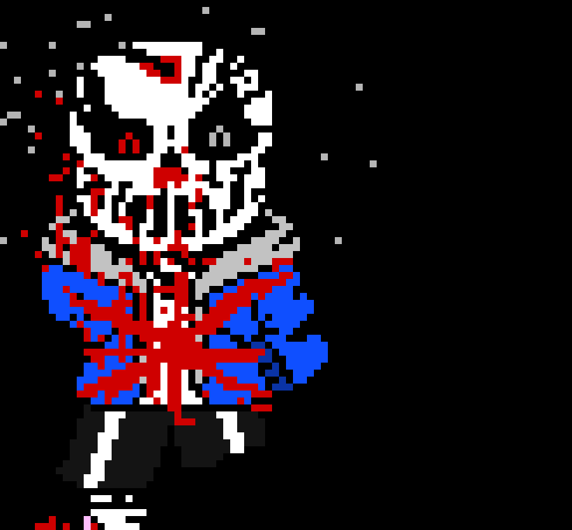 [048c1e] Sans HARD MODE 999999999999999999999999999999999999999999999999999999999999999999999999999999999999999999999999999999999999999999999999999999999999999999999999999999999999999999999999999999999999999999999999999999999999999999999999999999999999999999999999999999999999999999999999999999999999999999999999999999999999999999999999999999999999999999999999999999999999999999999999999999999999999999999999999999999999999999999999999999999999999999999999999999999999999999999999999999999999%%%%%%%%%%%%%%