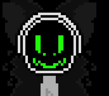 [0afb62] ...I really with I had a true Protogen again... [Rozora]