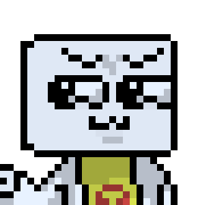 [5e62ba] No eraser? Thats easy.) -Jase