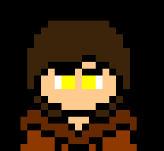 [c7b058] *puts the hoodie on while running back to them* damn it