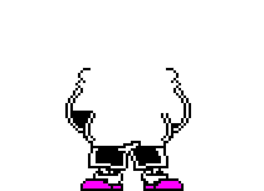 [70798b] Sans Last Breath