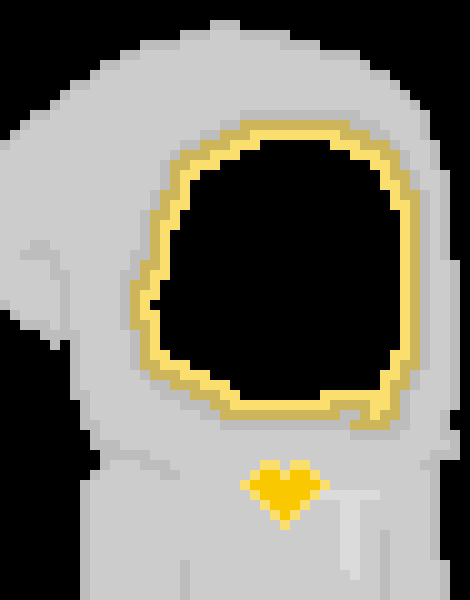 [05b0c1] *T still doesn't move.*