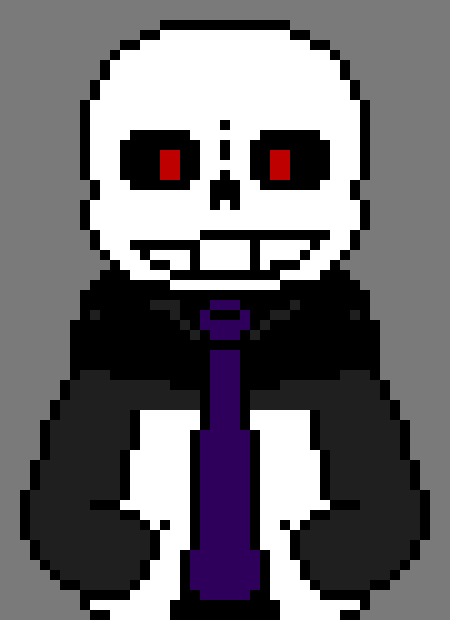 [9b408c] your fine Chey idc if your late or early