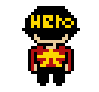 [0041e8] Akechi P5 Dancing All Night