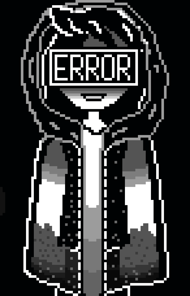 [76da01] Hello Jordan