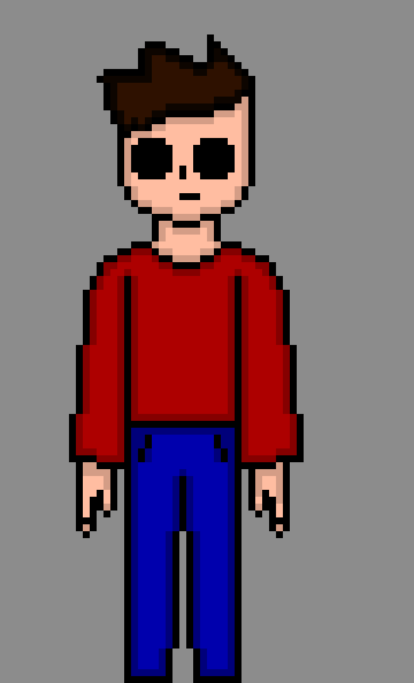 [5b62b0] *shrugs* You know how to steer, right? -Adam