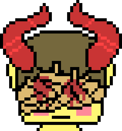 [843b57] who d..do I..I li.....like....Um...it..its...-Ryuji