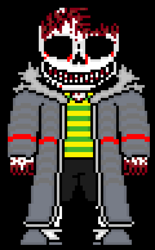 [e8cb42] *is about to destroy his last emotion* 