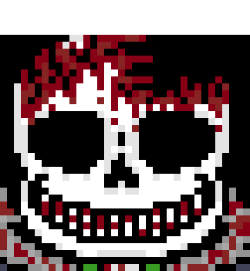 [f34aea] *wakes up and unexpectedly slashes at multi's back* THEY ARE COMING MULTI, DONT YOU WANNA HIDE!?  *destroys all the hiding spots in the vicinity* OH WAIT YOU CANT HAHAHAHAHA