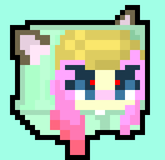 [8a598a] Seriously BL im not exactly a drama stan and ur kinda young -Atari