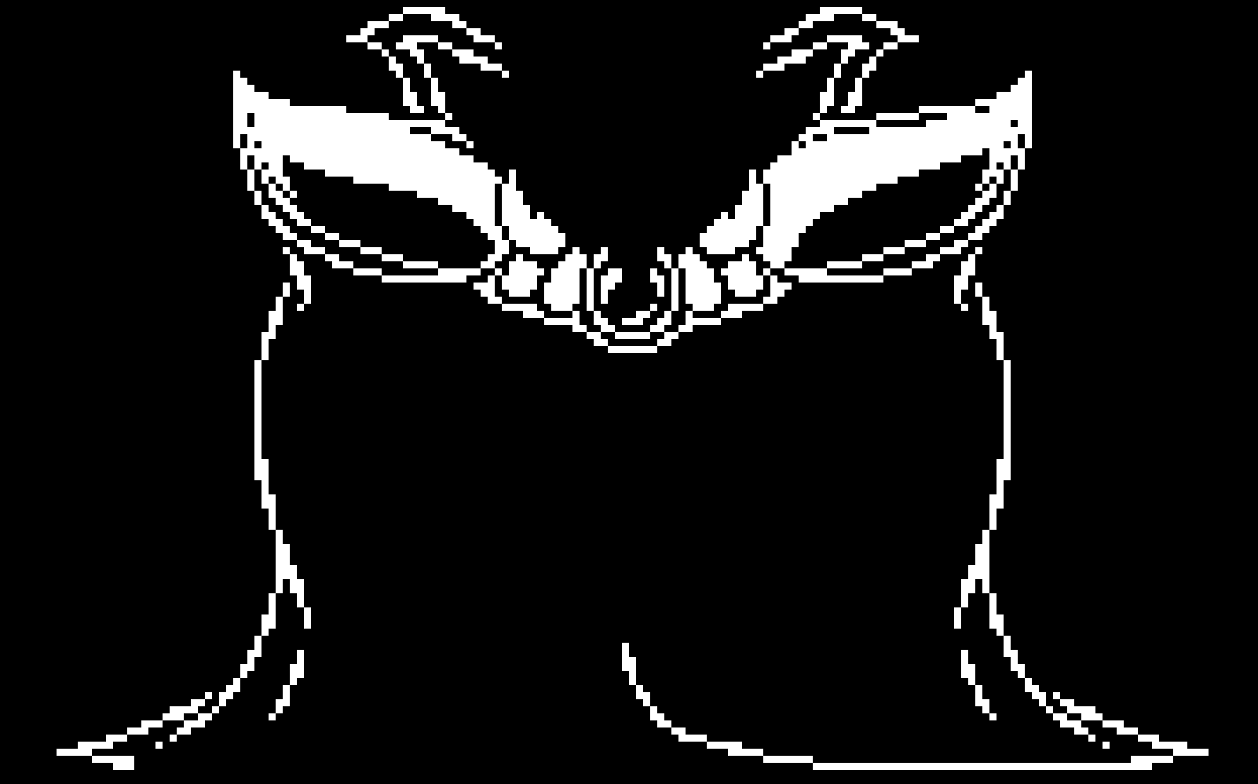 [98b53d] прогресс/progress - hayden