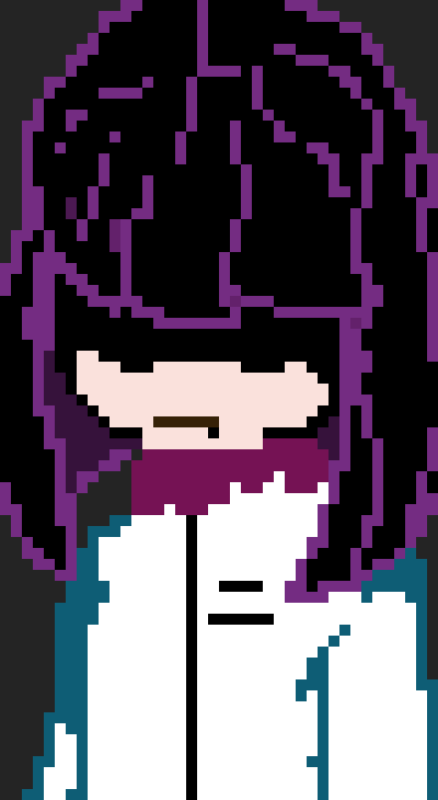 [904ba9] yes wait is this thing on lock down puts it on lock down