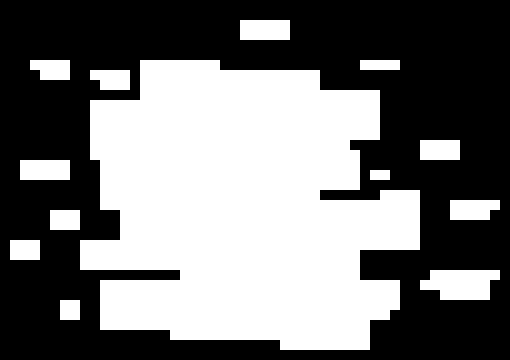 [59d515] -Insert portal being opened-