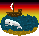 [9664c4] moby