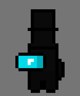 [a49514] *sees Sir Blueberry near Egg's body* Uh.....