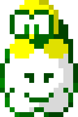 [7639c2] What happened to Wobot?