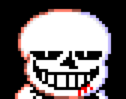 [63ceb7] no its just a art and chat mainly but most kids rp 