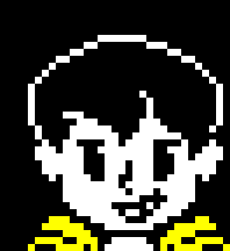 [b8347b] G'morning Boarder.