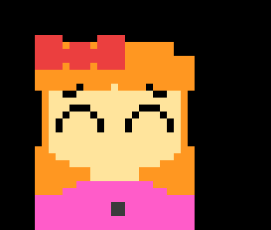 [d0027a] (hi, is uh.. Twilight here?) -Elizabeth Afton