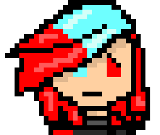 [96c78c] whats wrong