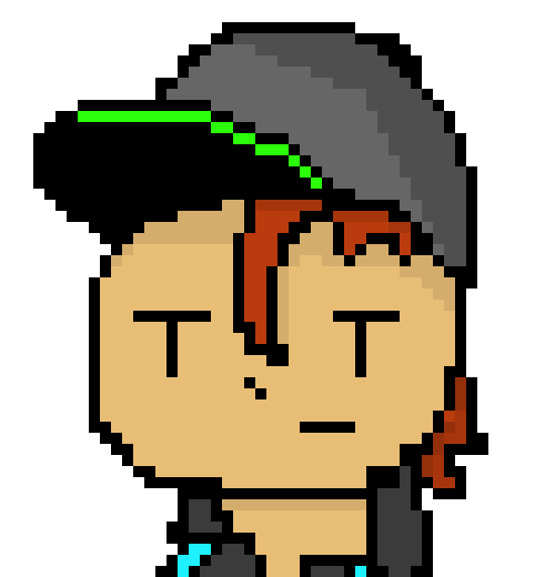 [520568] im just here to vent because I have no other place to.....well...ill start by naming things that annoy me.......people who roleplay with themselves.........people who always argue.......people who act op in rps........people who rp CONSTANTLY........people who ignore people.........(for a not good reason).......