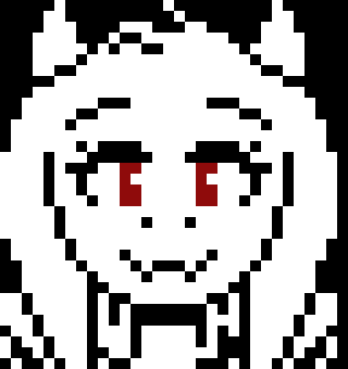 [7a0a81] *sliding once again. unknowingly past hanako.* (i feel like thats gonna trigger some random chase scene.*