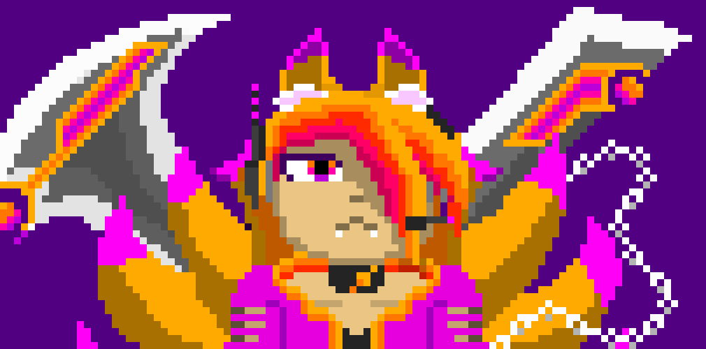 [aeaddc] {[Eku-Eku] has left party} *goes in car and speeds off to the monster plains*