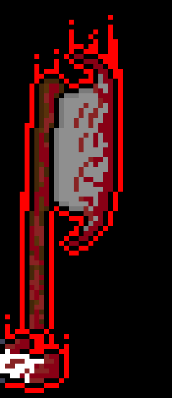 [e8cb42] yes im good (=<