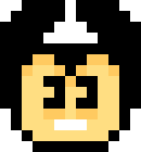 [a79e3c] (But his hands and arms are like that, at least on the image I used as a reference) - Jade