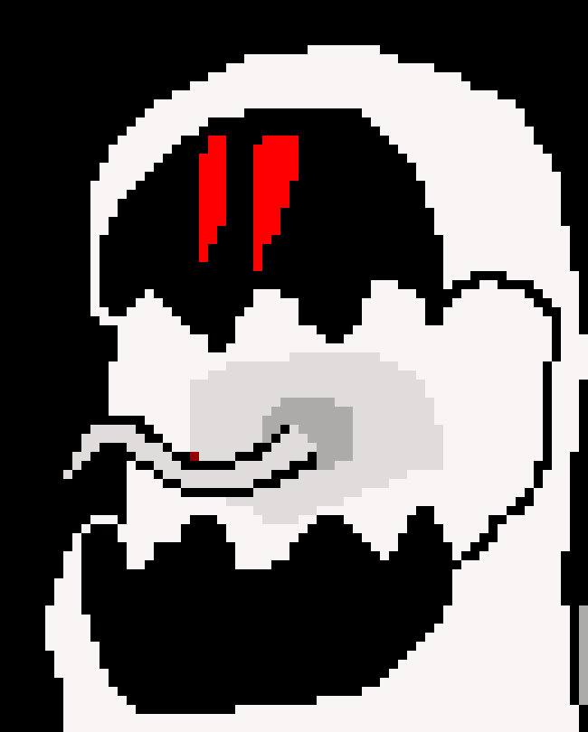 [4deb6f] Oh boi that's a lot of bo- *GETS HIT WITH EVERYTHING*