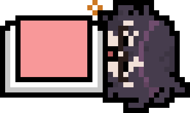 [2a26ac] Rikuya_Honk