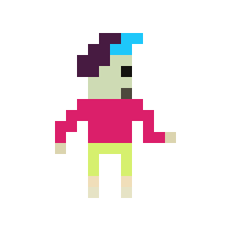 [9664c4] pixel Finlay