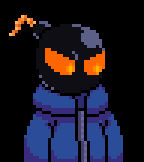 [71ea35] how did i do that roza