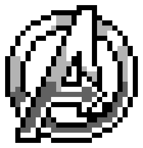 [9664c4] Not Forgotten