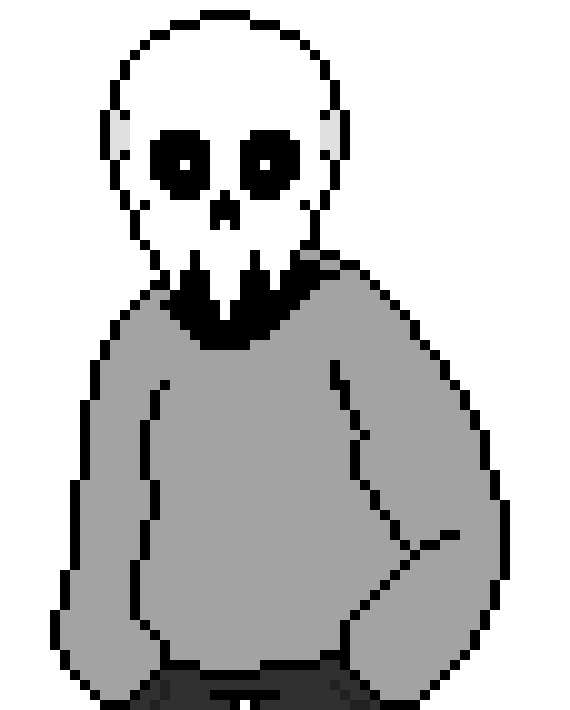 [15ee58] a-are you ok ins? -he looks worried-