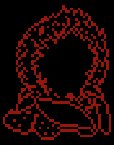 [00c8a2] *time will never change...