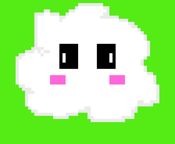 [96c78c] gotta go bye