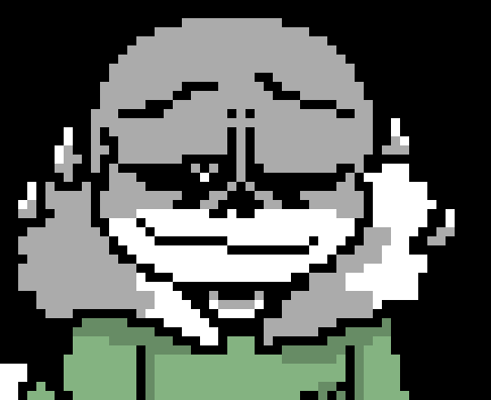 [276fb9] (cya finx)-geno