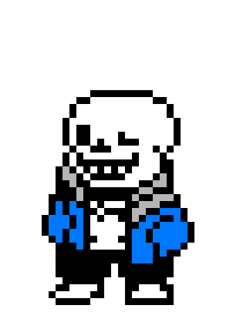 [43520c] *heya everyone* - ink