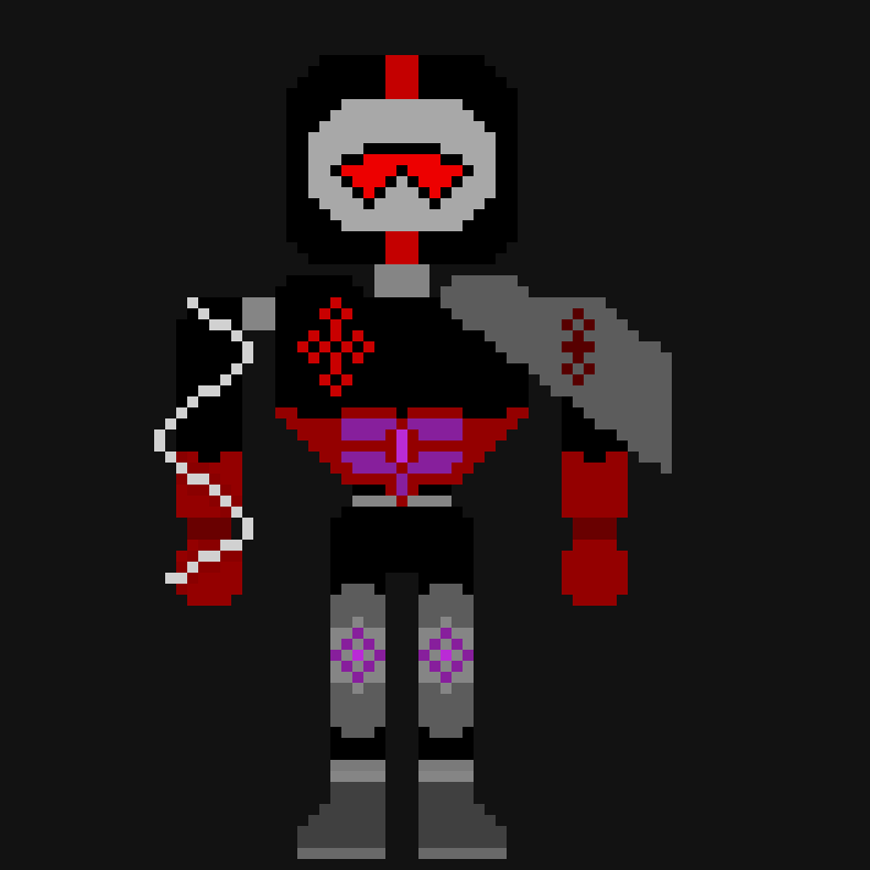 [25d002] *He Eats some popcorn while watching the movies*