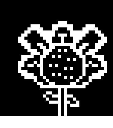 [224a35] morning para good god that sheet was hard to make for you