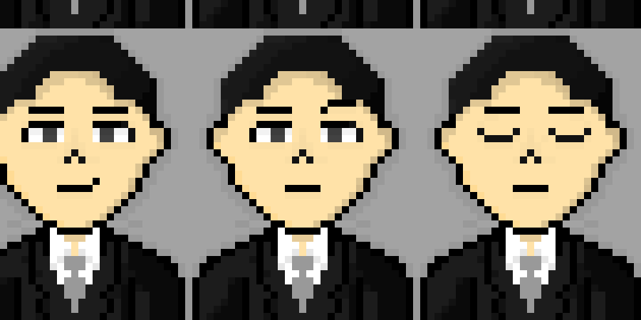 [c57033] windows_test_alert(85)