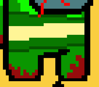 [1d49ac] im just to laazy to type it